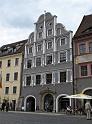 Görlitz (118)